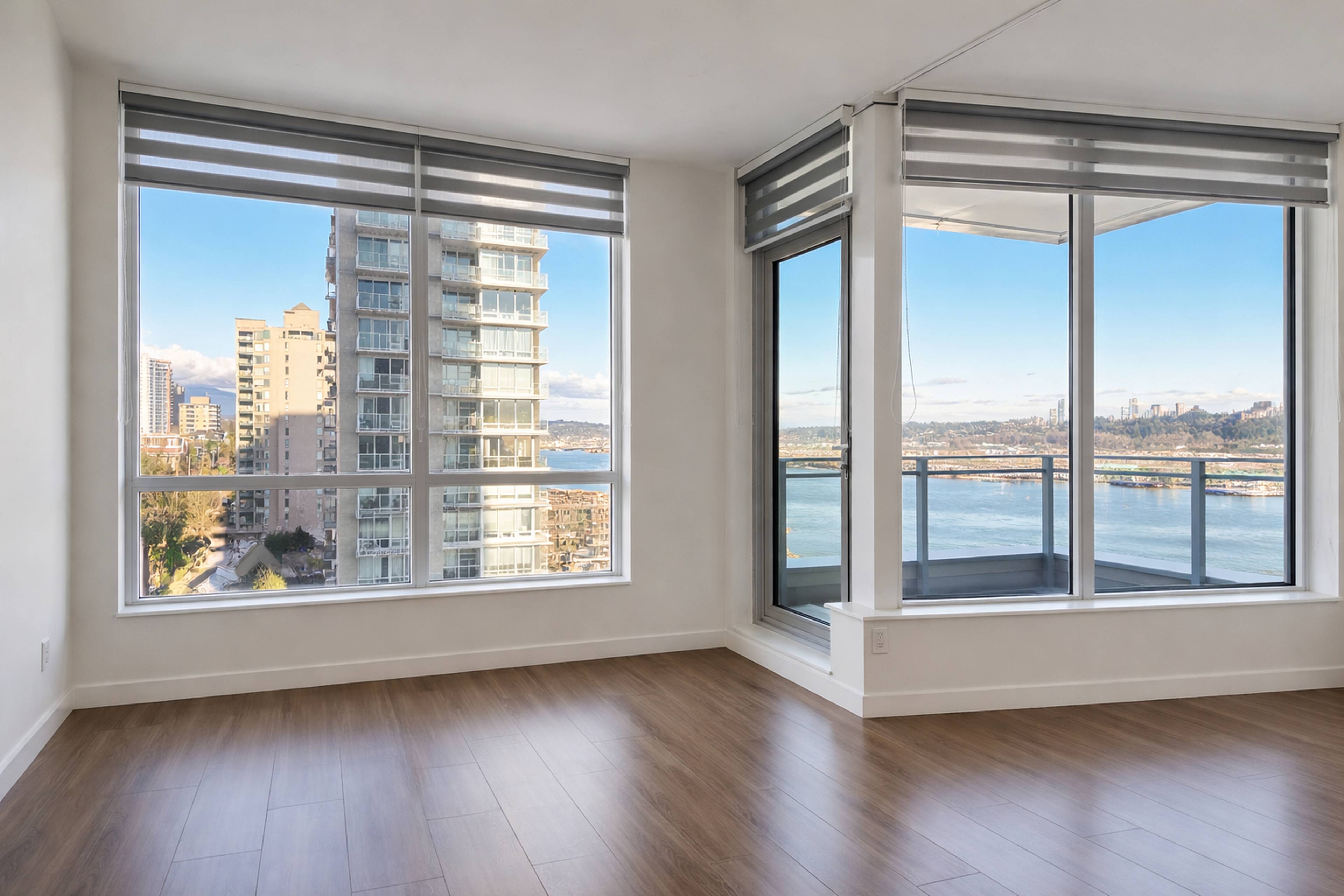 Studio  · 1 Bath for rent $1,900 / month